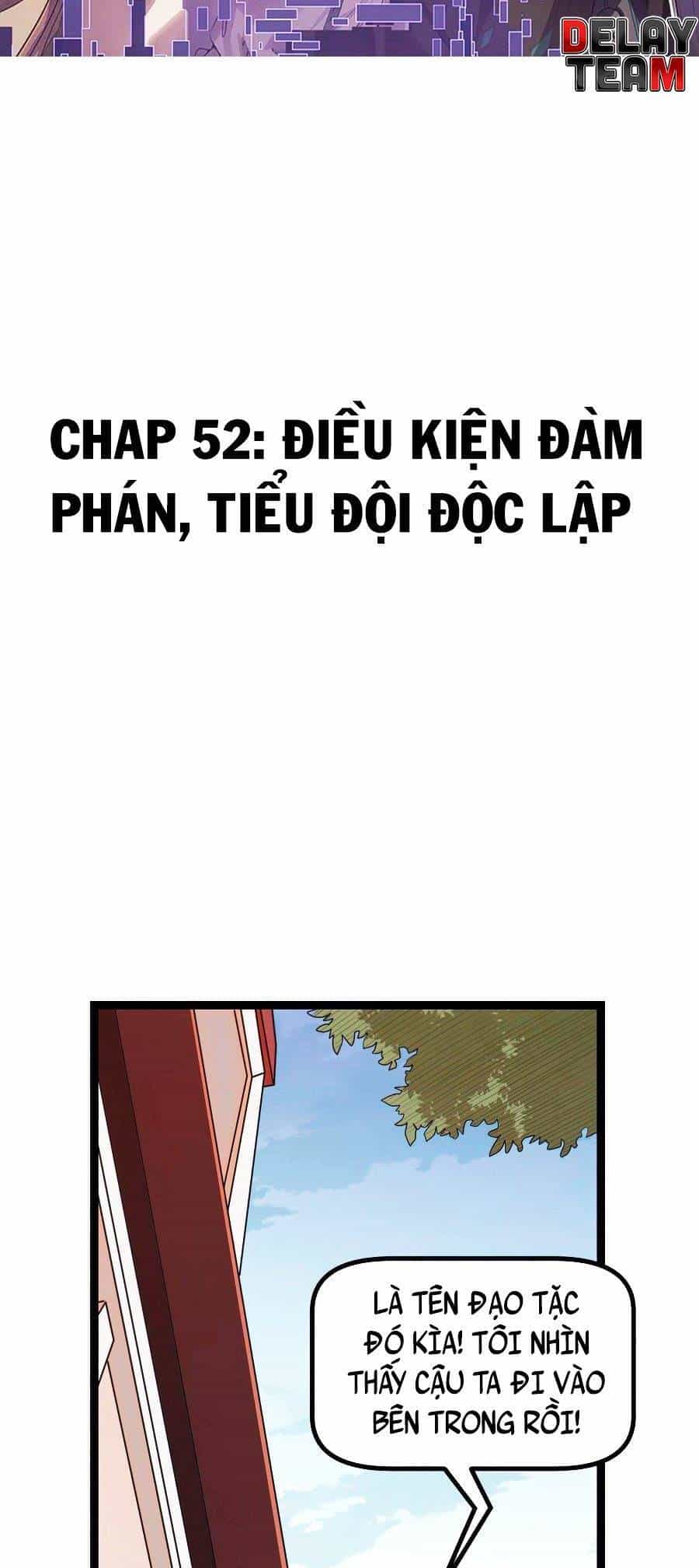 Tôi Đến Từ Thế Giới Trò Chơi - Chương 52 - ảnh 4