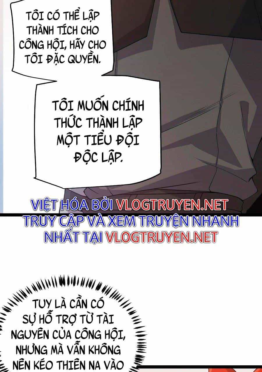Tôi Đến Từ Thế Giới Trò Chơi - Chương 52 - ảnh 55
