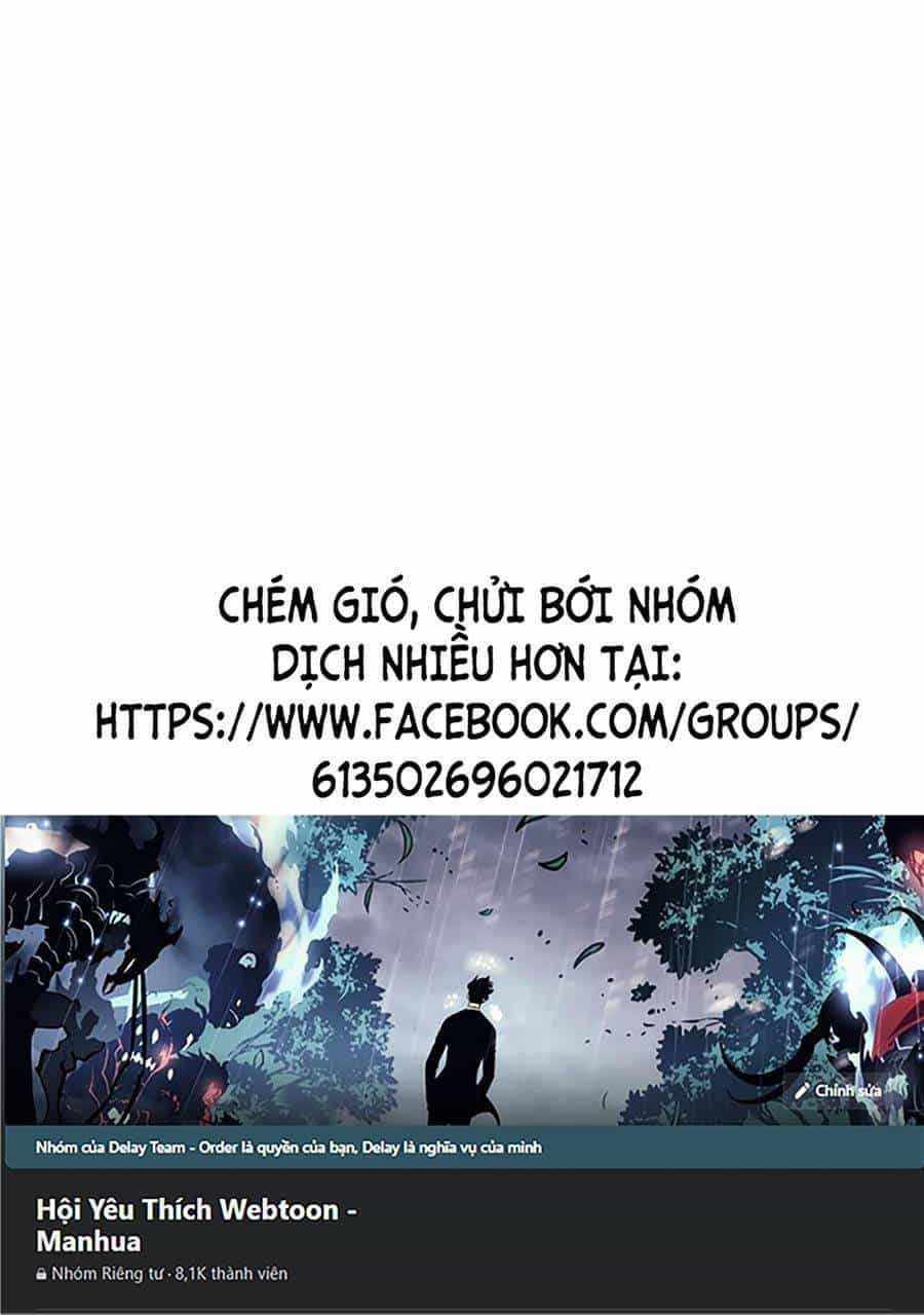 Tôi Đến Từ Thế Giới Trò Chơi - Chương 52 - ảnh 60