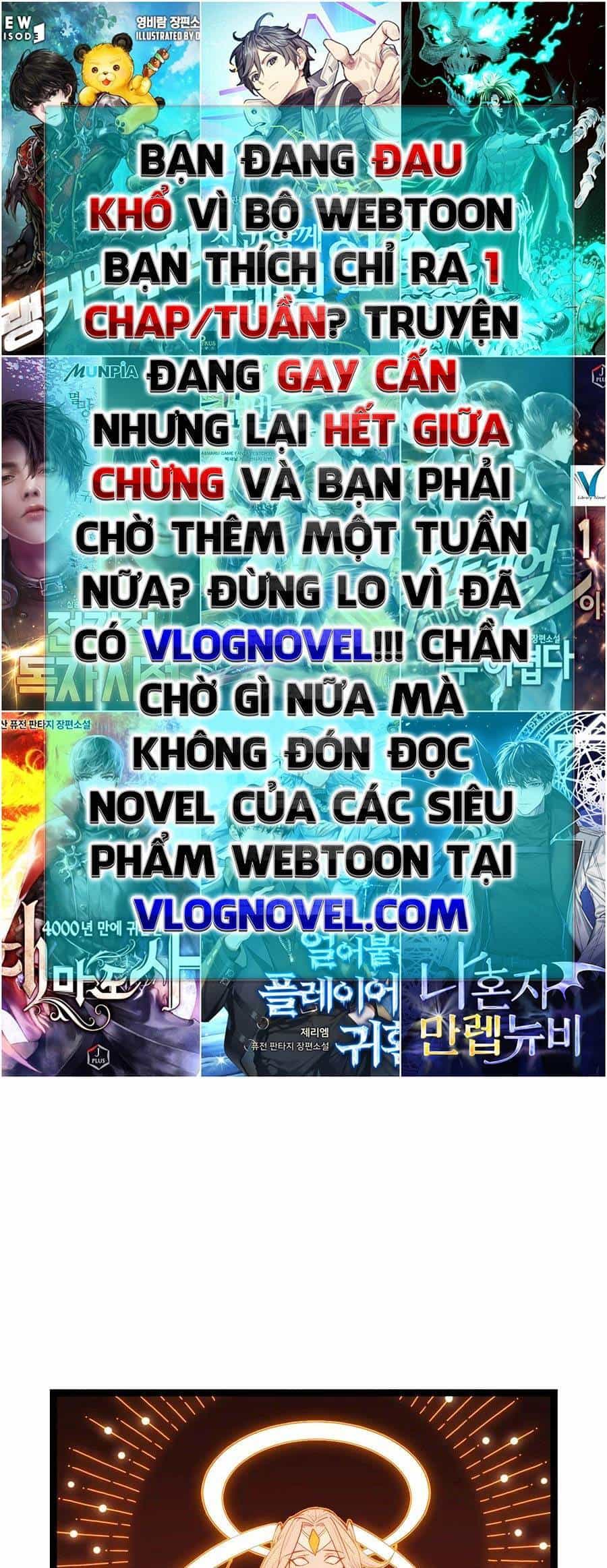 Tôi Đến Từ Thế Giới Trò Chơi - Chương 53 - ảnh 14