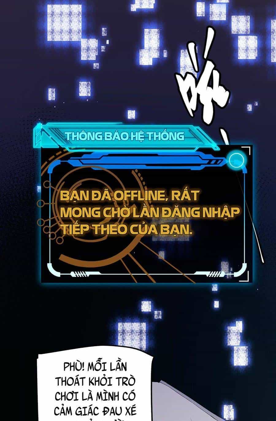 Tôi Đến Từ Thế Giới Trò Chơi - Chương 54 - ảnh 56