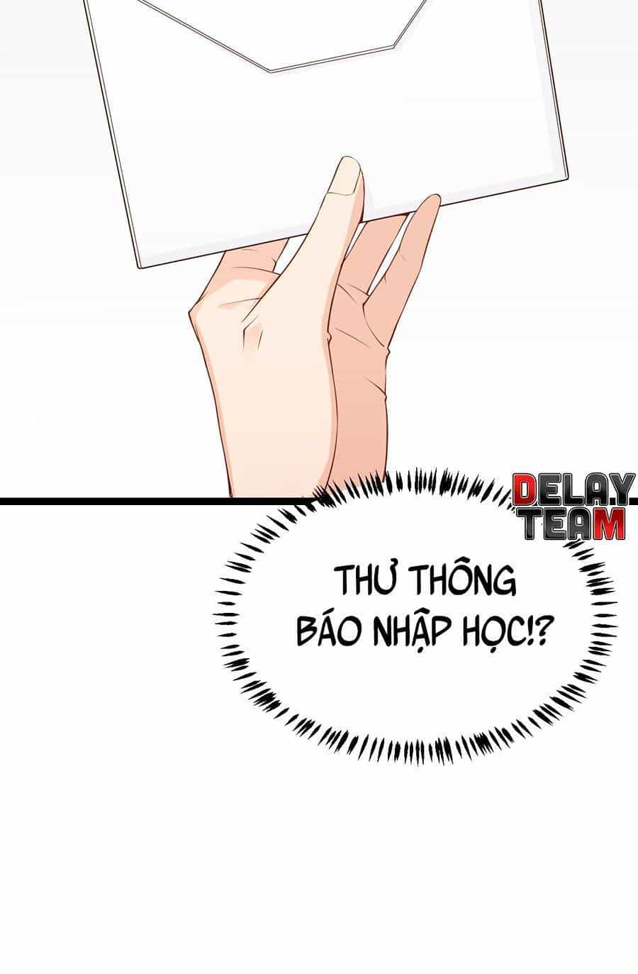 Tôi Đến Từ Thế Giới Trò Chơi - Chương 54 - ảnh 60