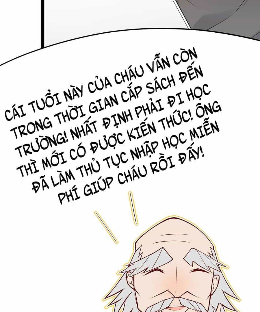Tôi Đến Từ Thế Giới Trò Chơi - Chương 54 - ảnh 62
