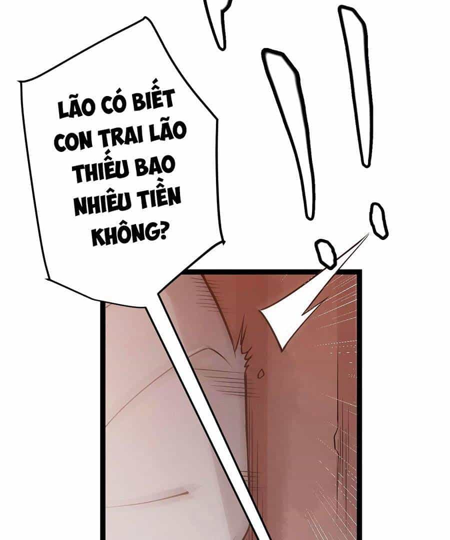Tôi Đến Từ Thế Giới Trò Chơi - Chương 54 - ảnh 66