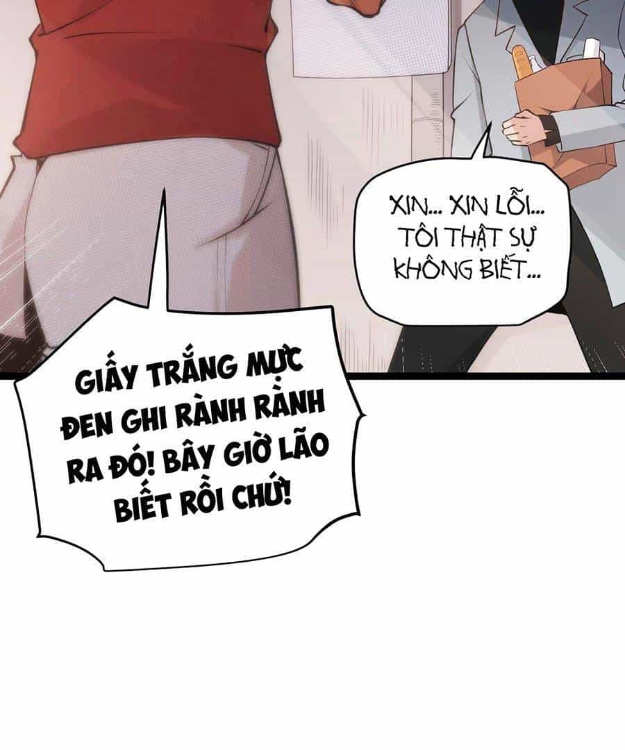 Tôi Đến Từ Thế Giới Trò Chơi - Chương 54 - ảnh 68