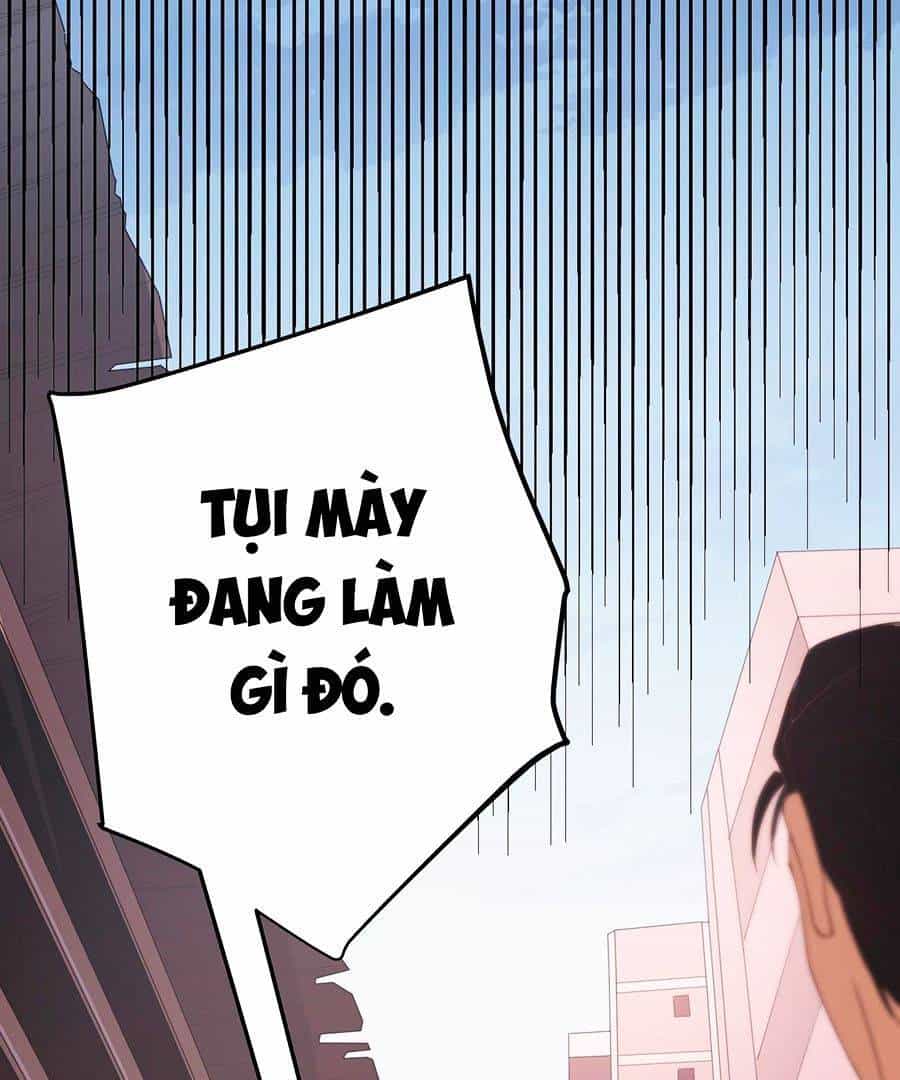 Tôi Đến Từ Thế Giới Trò Chơi - Chương 54 - ảnh 70