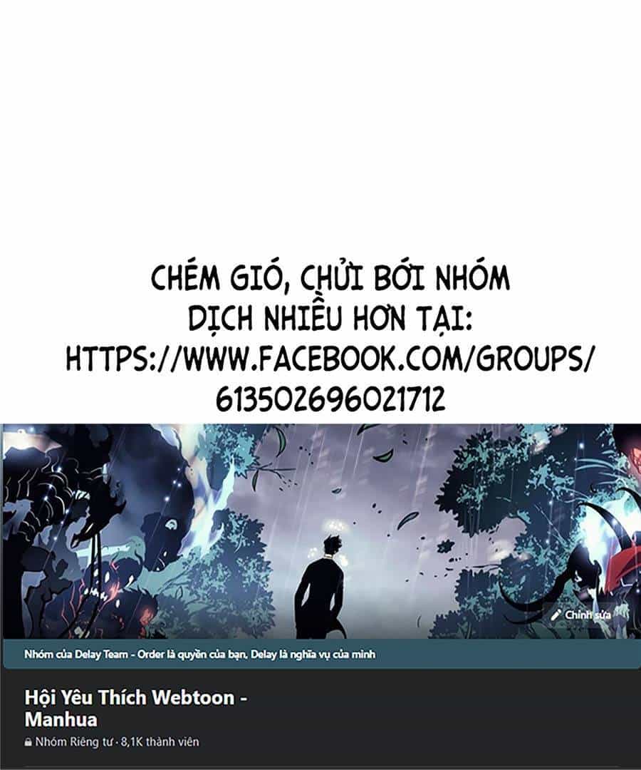 Tôi Đến Từ Thế Giới Trò Chơi - Chương 54 - ảnh 75