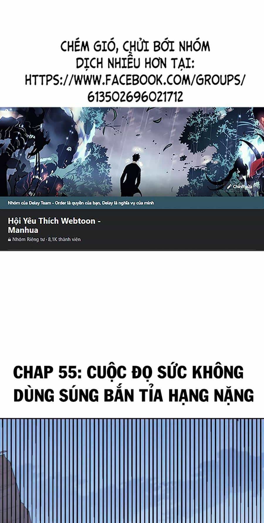 Tôi Đến Từ Thế Giới Trò Chơi - Chương 55 - ảnh 1