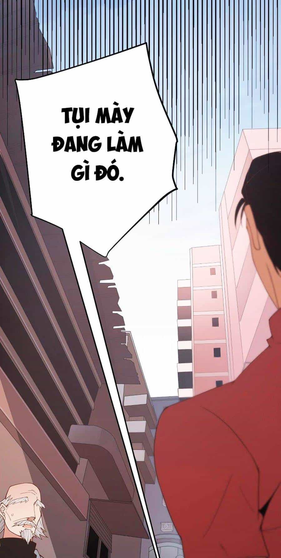 Tôi Đến Từ Thế Giới Trò Chơi - Chương 55 - ảnh 2