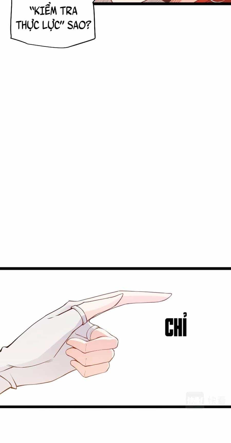 Tôi Đến Từ Thế Giới Trò Chơi - Chương 55 - ảnh 38