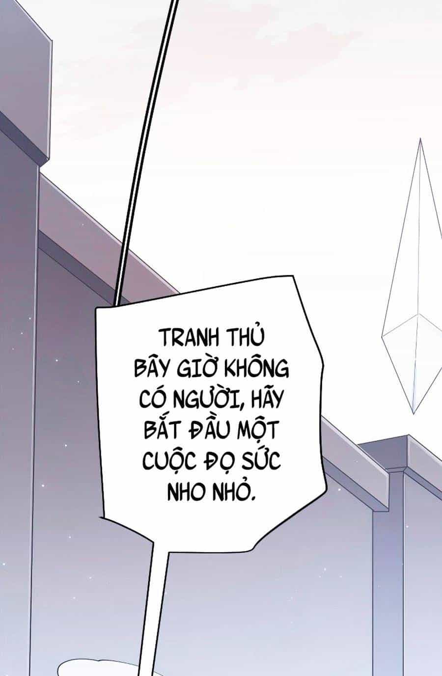 Tôi Đến Từ Thế Giới Trò Chơi - Chương 55 - ảnh 46