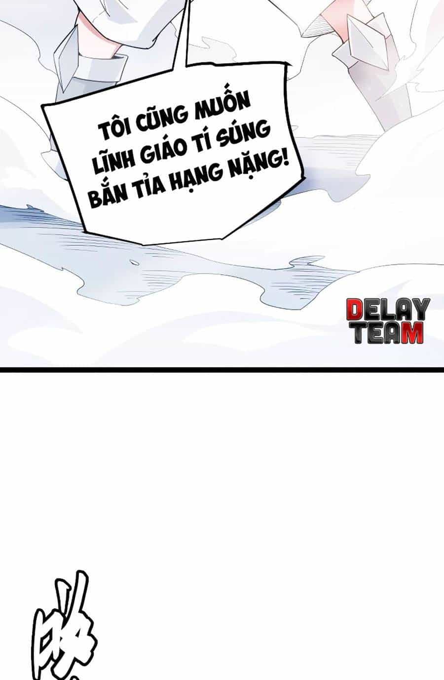 Tôi Đến Từ Thế Giới Trò Chơi - Chương 55 - ảnh 53