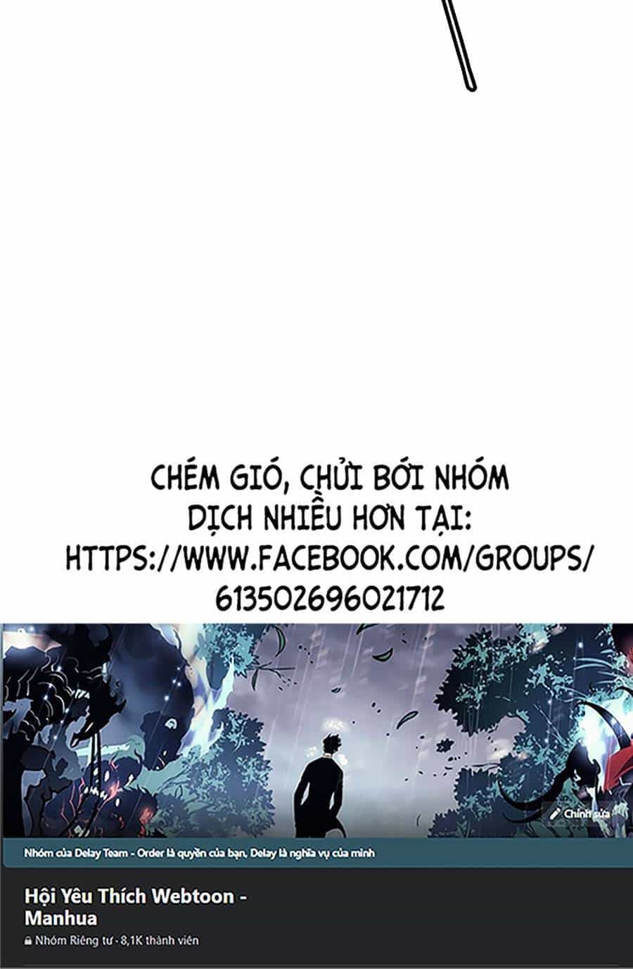 Tôi Đến Từ Thế Giới Trò Chơi - Chương 55 - ảnh 60