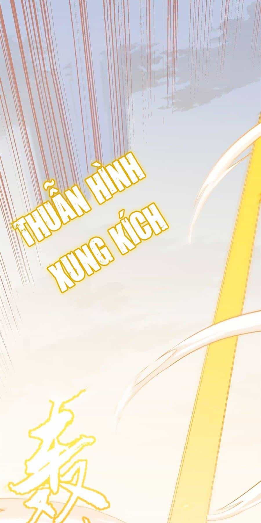 Tôi Đến Từ Thế Giới Trò Chơi - Chương 56 - ảnh 20