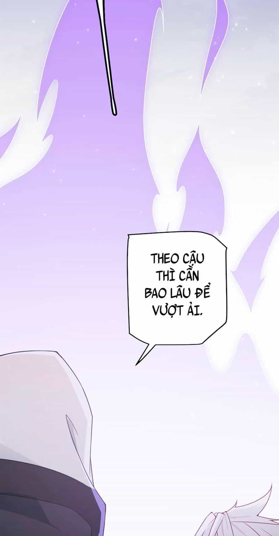 Tôi Đến Từ Thế Giới Trò Chơi - Chương 56 - ảnh 57