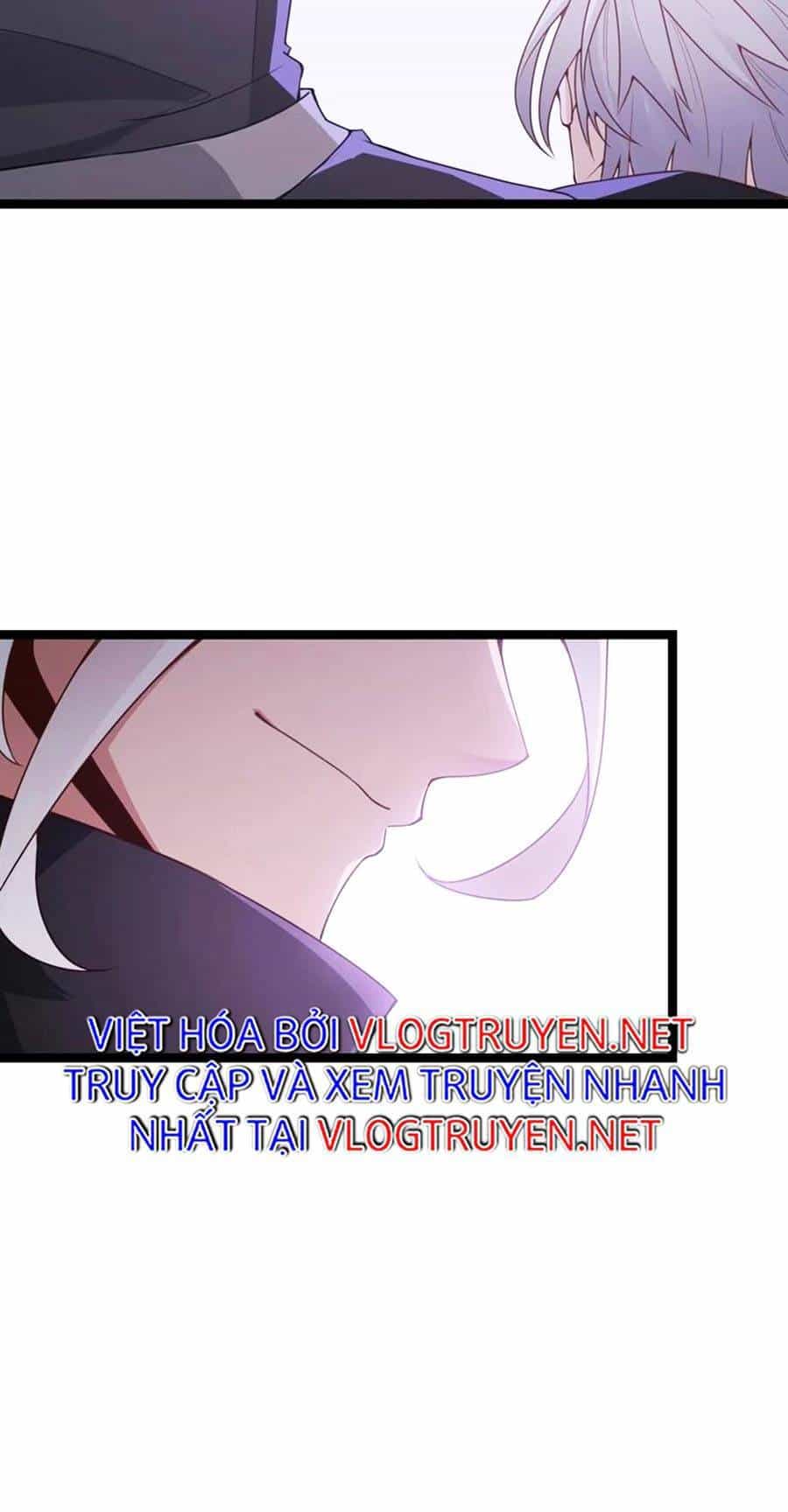 Tôi Đến Từ Thế Giới Trò Chơi - Chương 56 - ảnh 58