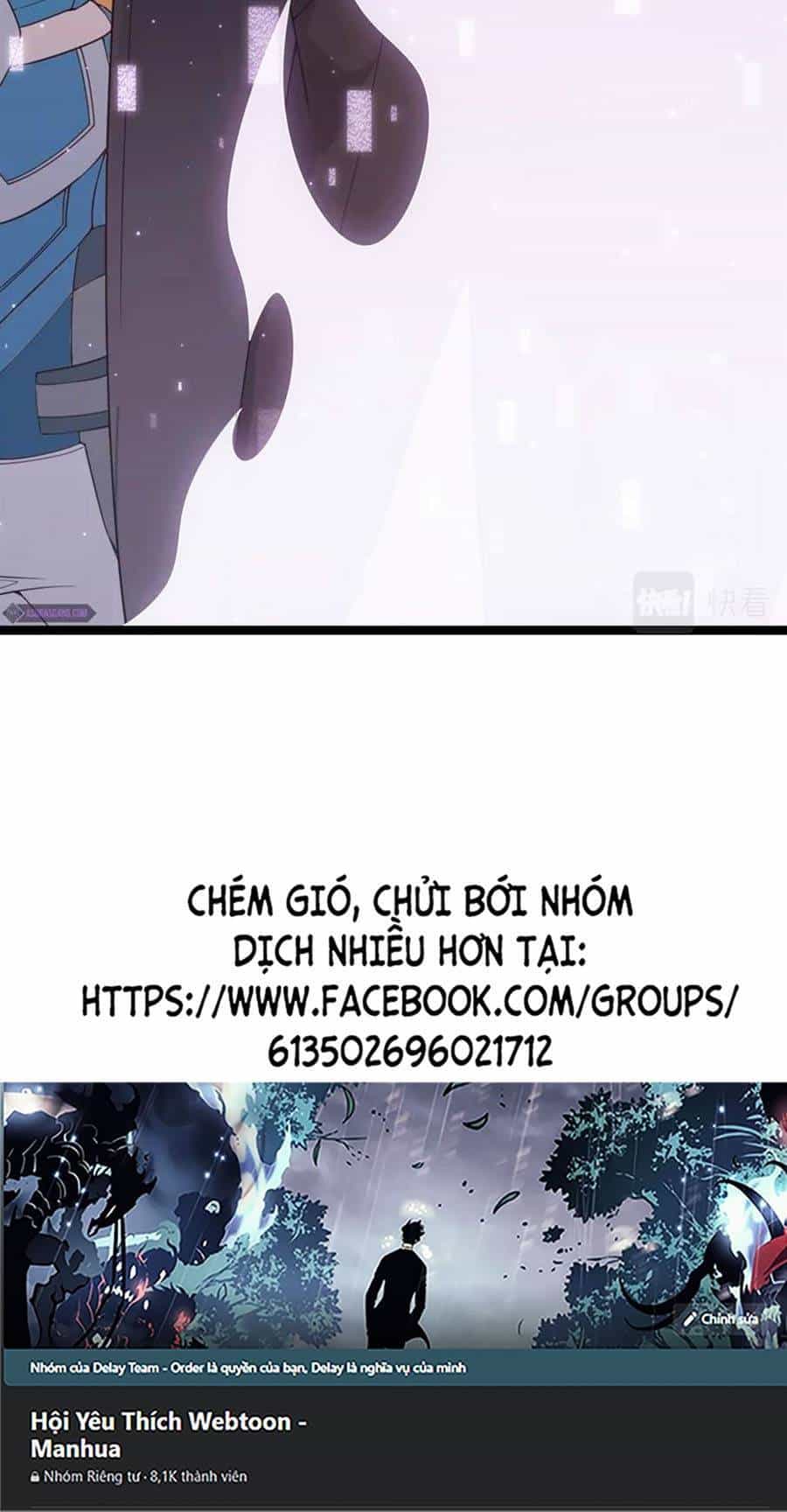 Tôi Đến Từ Thế Giới Trò Chơi - Chương 56 - ảnh 60