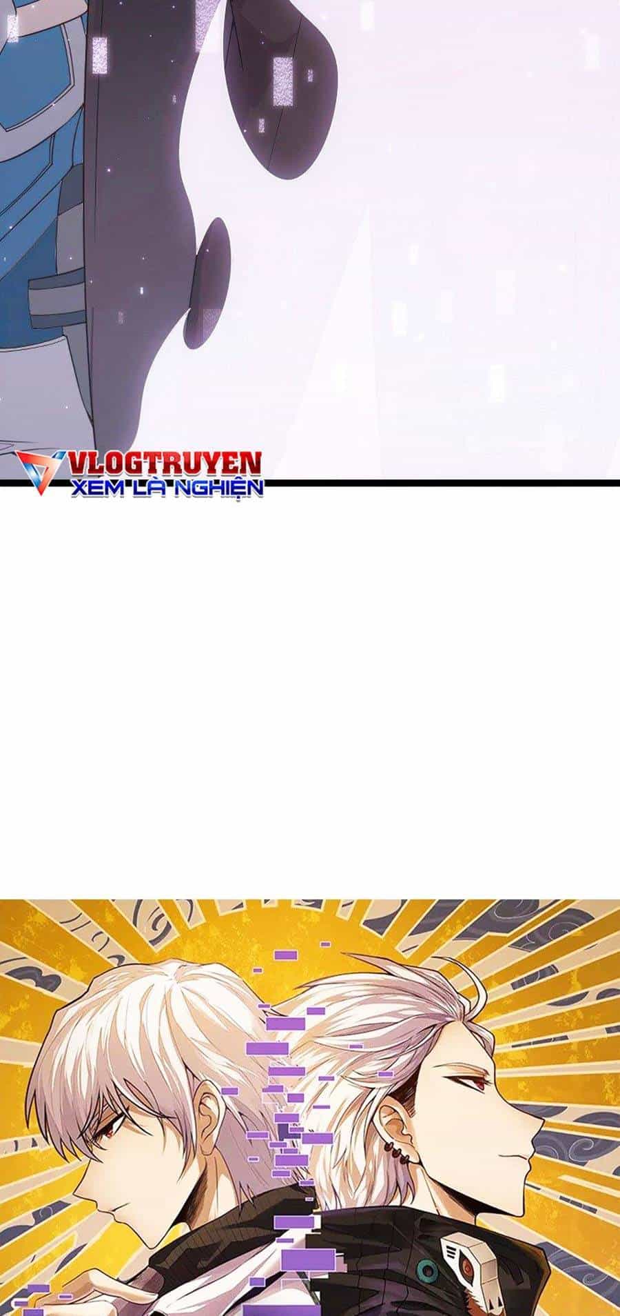 Tôi Đến Từ Thế Giới Trò Chơi - Chương 57 - ảnh 3