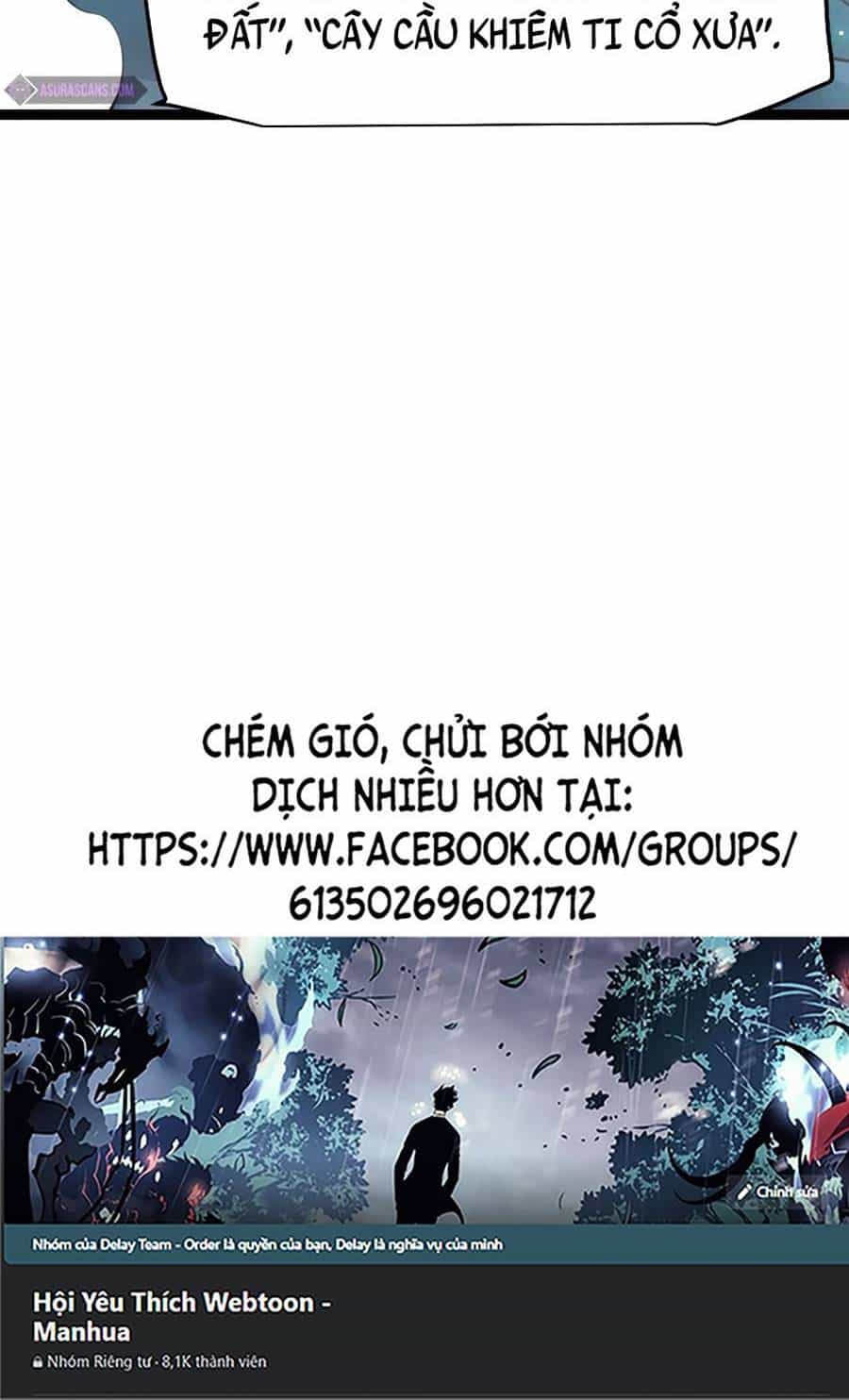 Tôi Đến Từ Thế Giới Trò Chơi - Chương 57 - ảnh 60