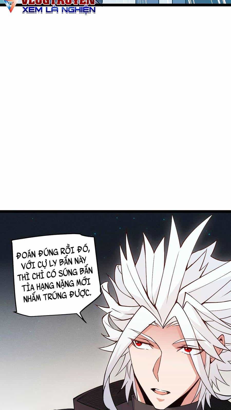 Tôi Đến Từ Thế Giới Trò Chơi - Chương 58 - ảnh 20