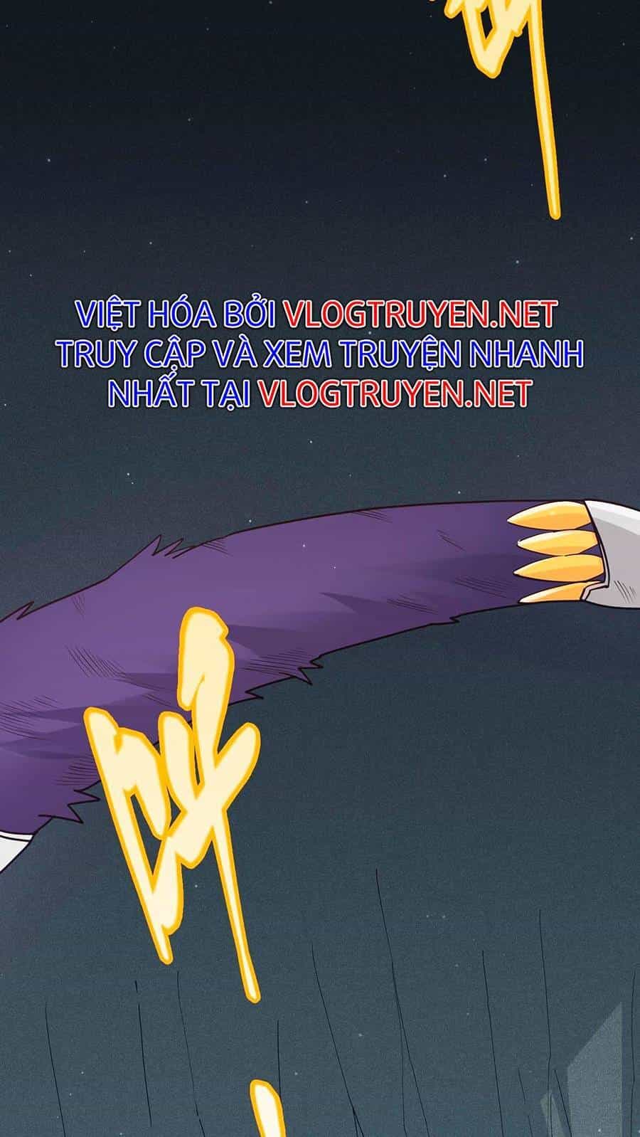 Tôi Đến Từ Thế Giới Trò Chơi - Chương 58 - ảnh 53