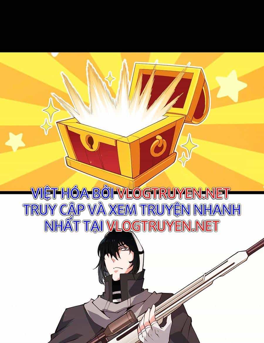 Tôi Đến Từ Thế Giới Trò Chơi - Chương 58 - ảnh 69