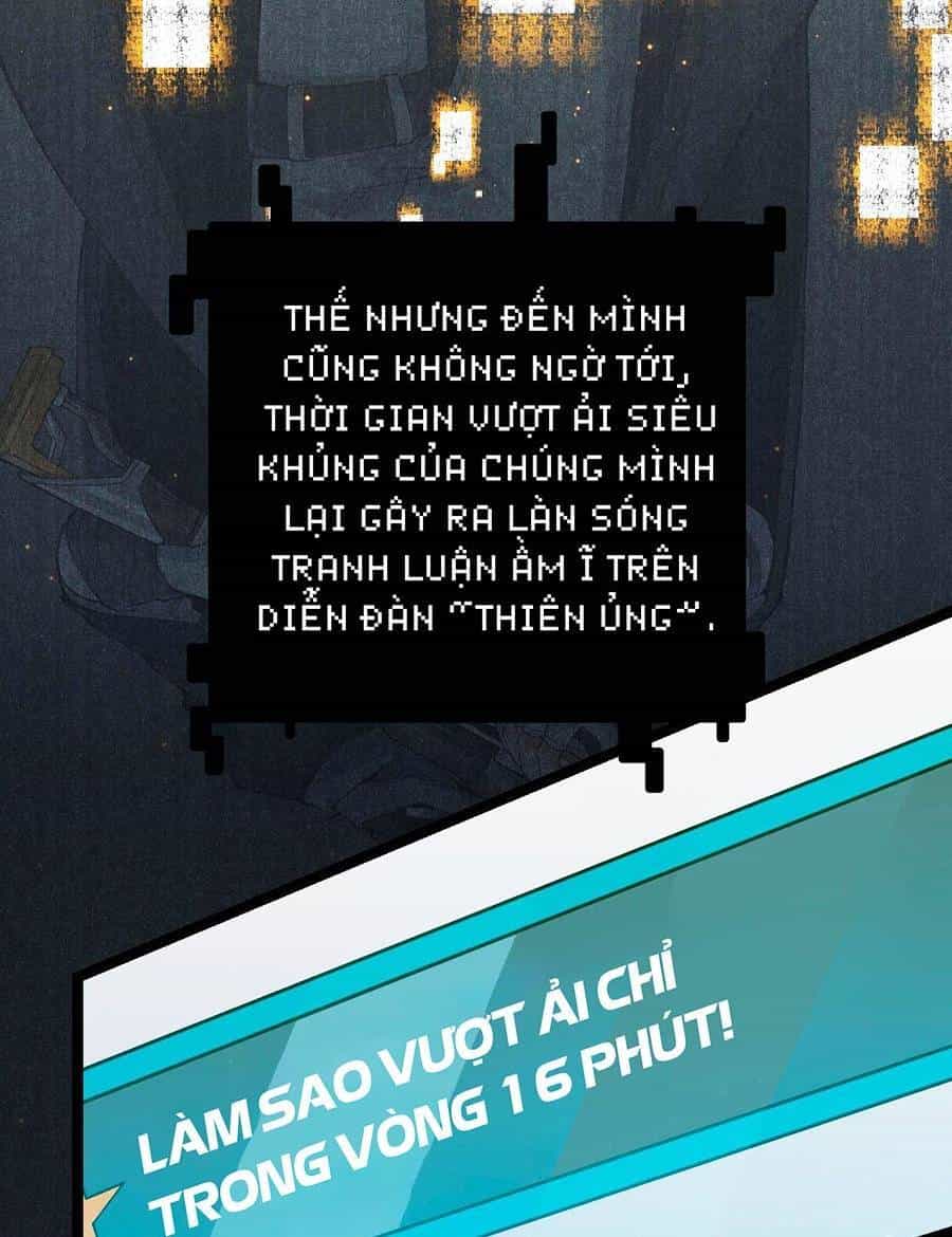 Tôi Đến Từ Thế Giới Trò Chơi - Chương 58 - ảnh 72