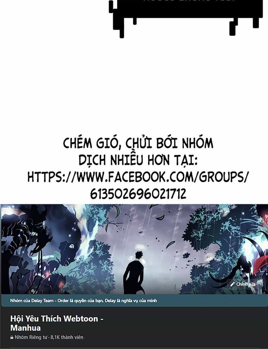 Tôi Đến Từ Thế Giới Trò Chơi - Chương 58 - ảnh 75