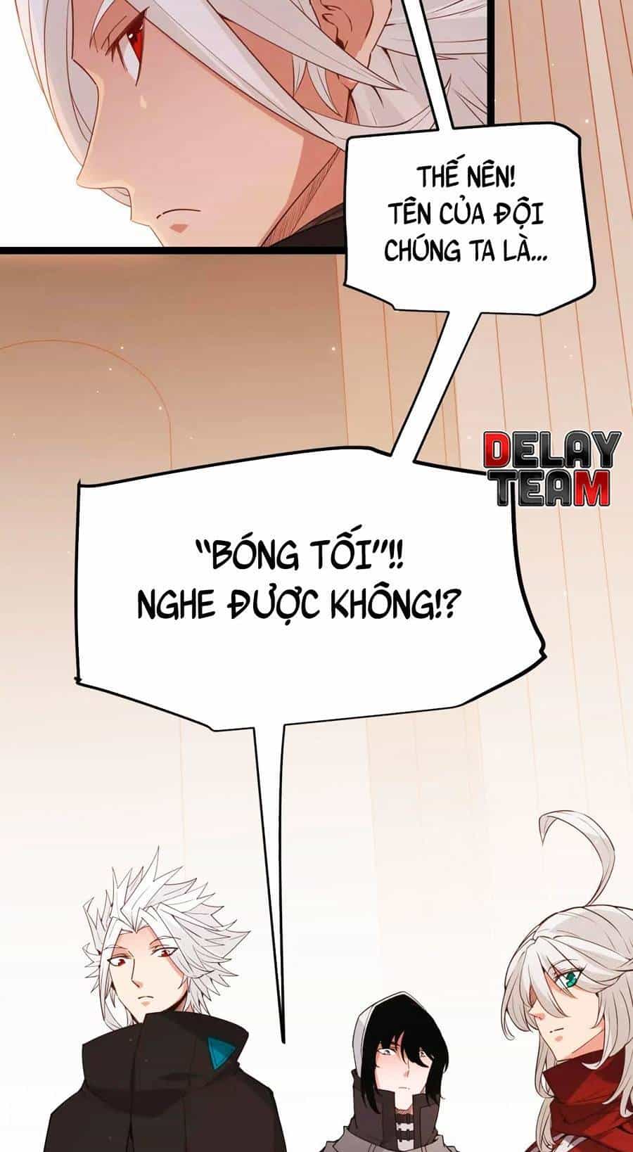 Tôi Đến Từ Thế Giới Trò Chơi - Chương 59 - ảnh 27