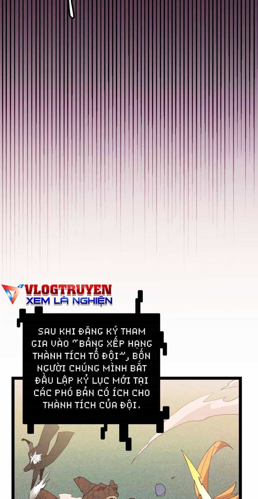 Tôi Đến Từ Thế Giới Trò Chơi - Chương 59 - ảnh 34
