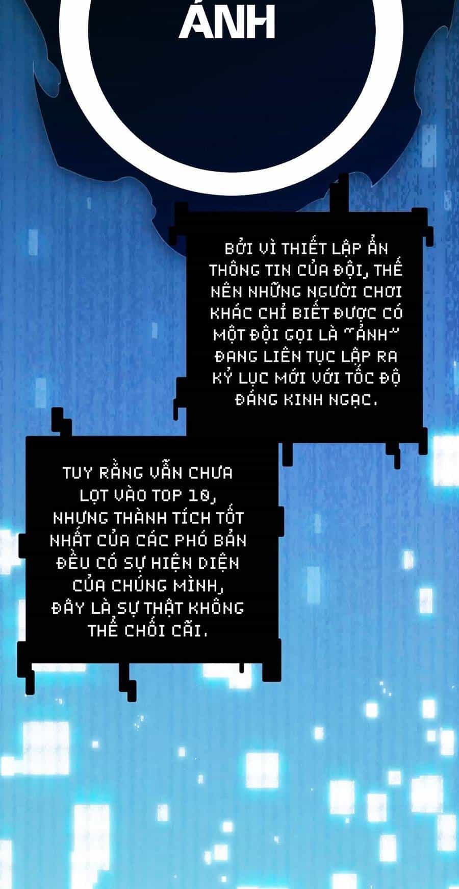 Tôi Đến Từ Thế Giới Trò Chơi - Chương 59 - ảnh 40