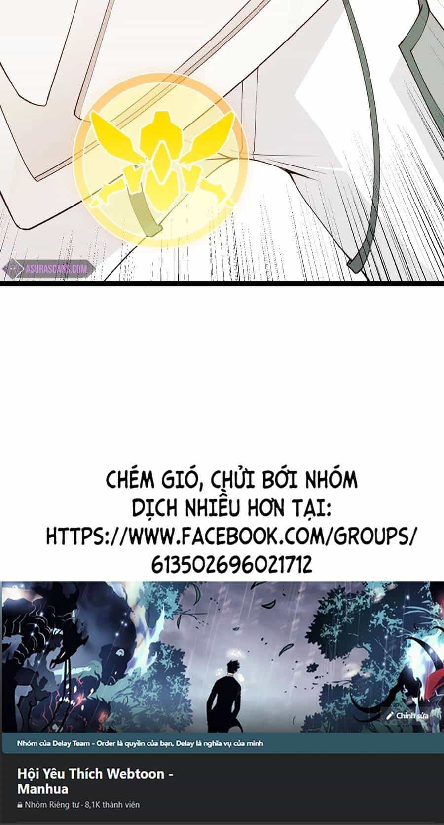 Tôi Đến Từ Thế Giới Trò Chơi - Chương 59 - ảnh 60