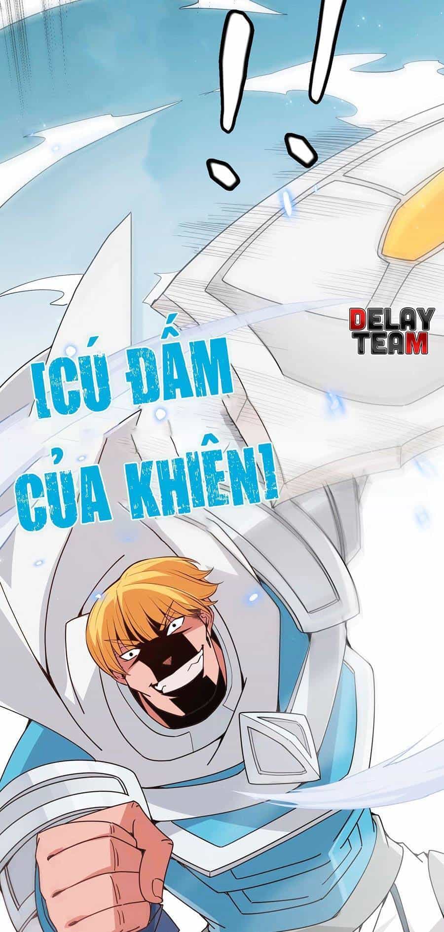 Tôi Đến Từ Thế Giới Trò Chơi - Chương 60 - ảnh 50