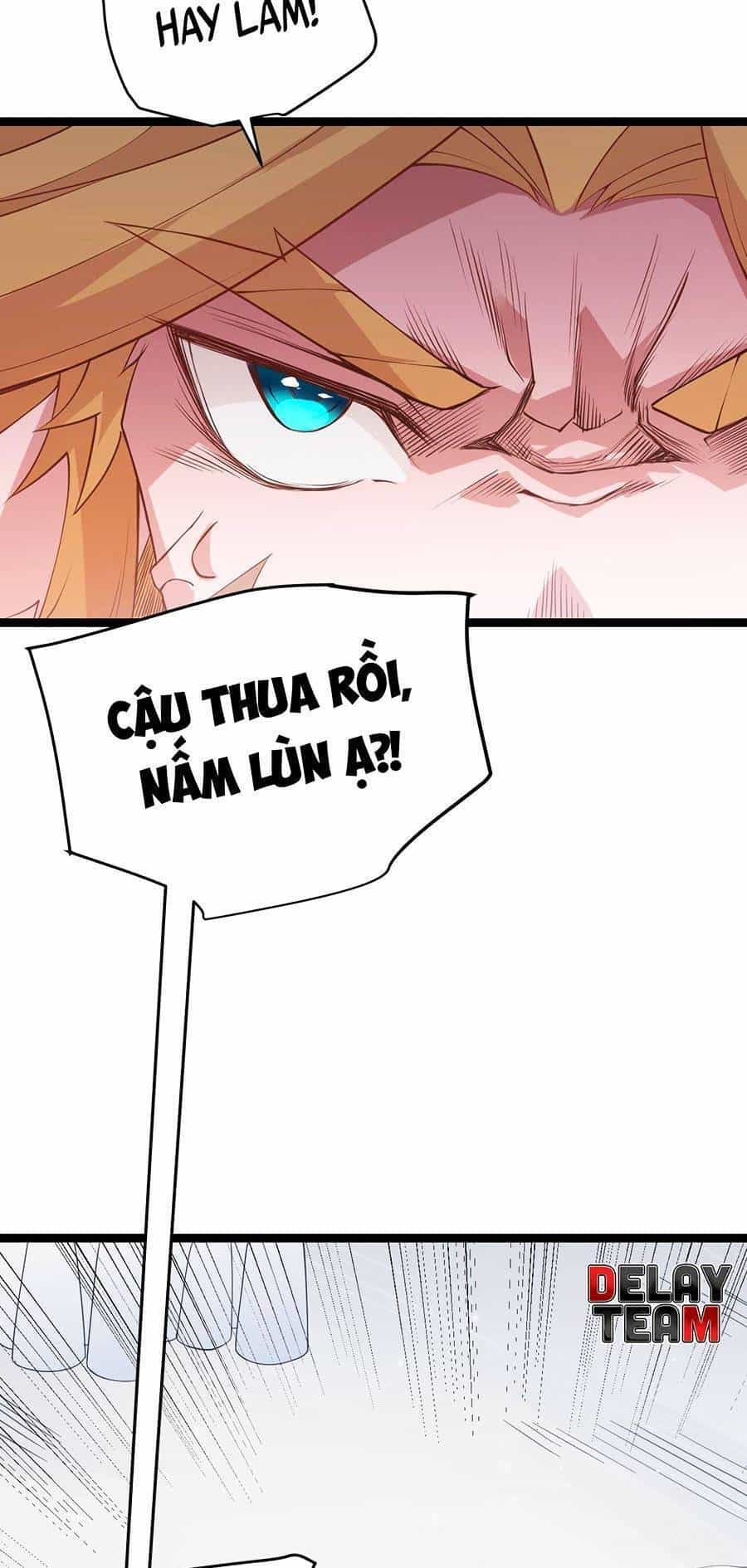 Tôi Đến Từ Thế Giới Trò Chơi - Chương 60 - ảnh 56