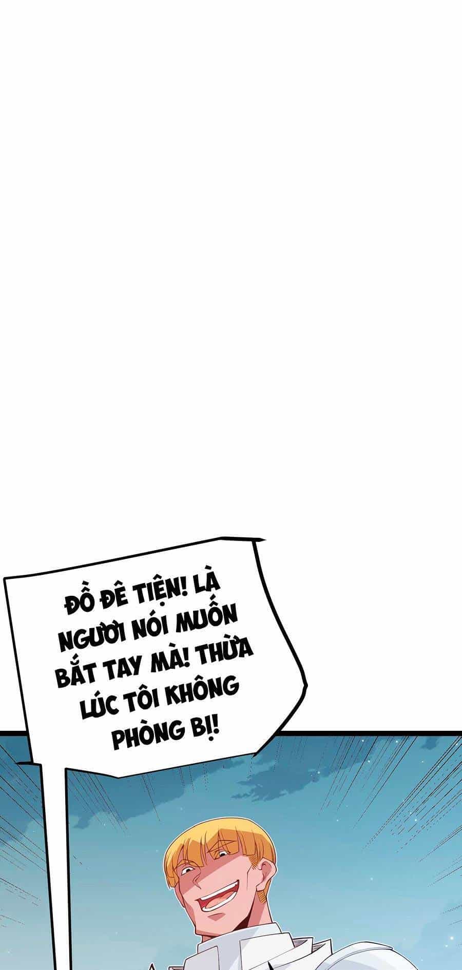 Tôi Đến Từ Thế Giới Trò Chơi - Chương 60 - ảnh 58