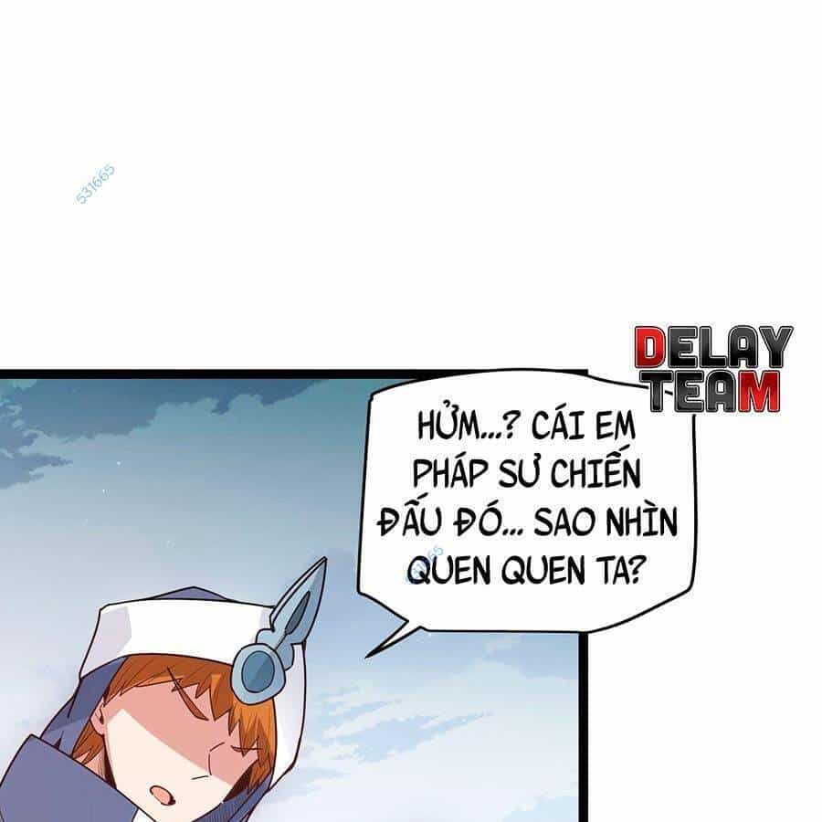 Tôi Đến Từ Thế Giới Trò Chơi - Chương 60 - ảnh 65