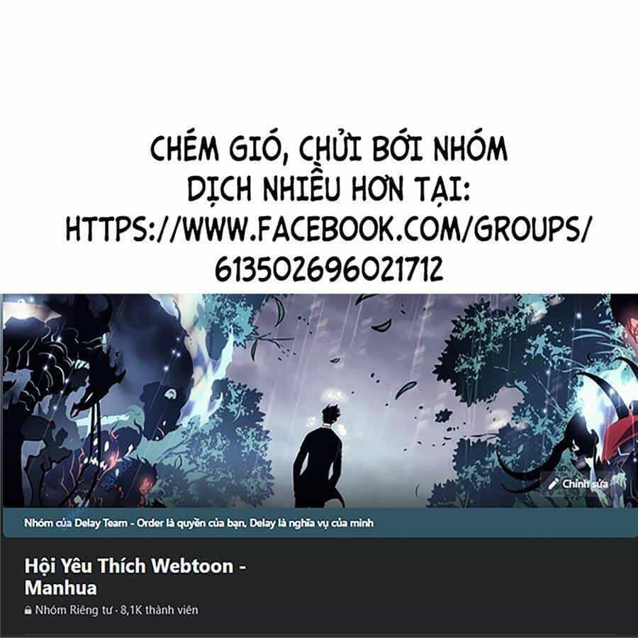 Tôi Đến Từ Thế Giới Trò Chơi - Chương 60 - ảnh 75
