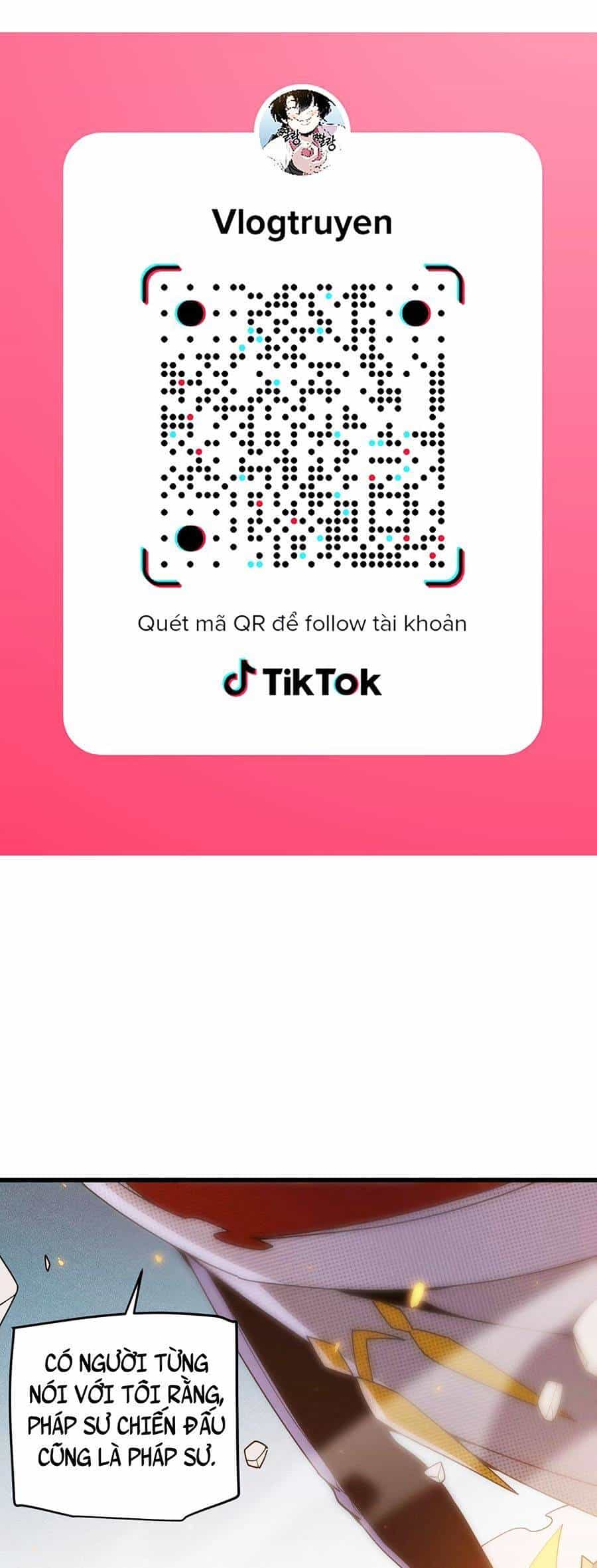 Tôi Đến Từ Thế Giới Trò Chơi - Chương 61 - ảnh 34