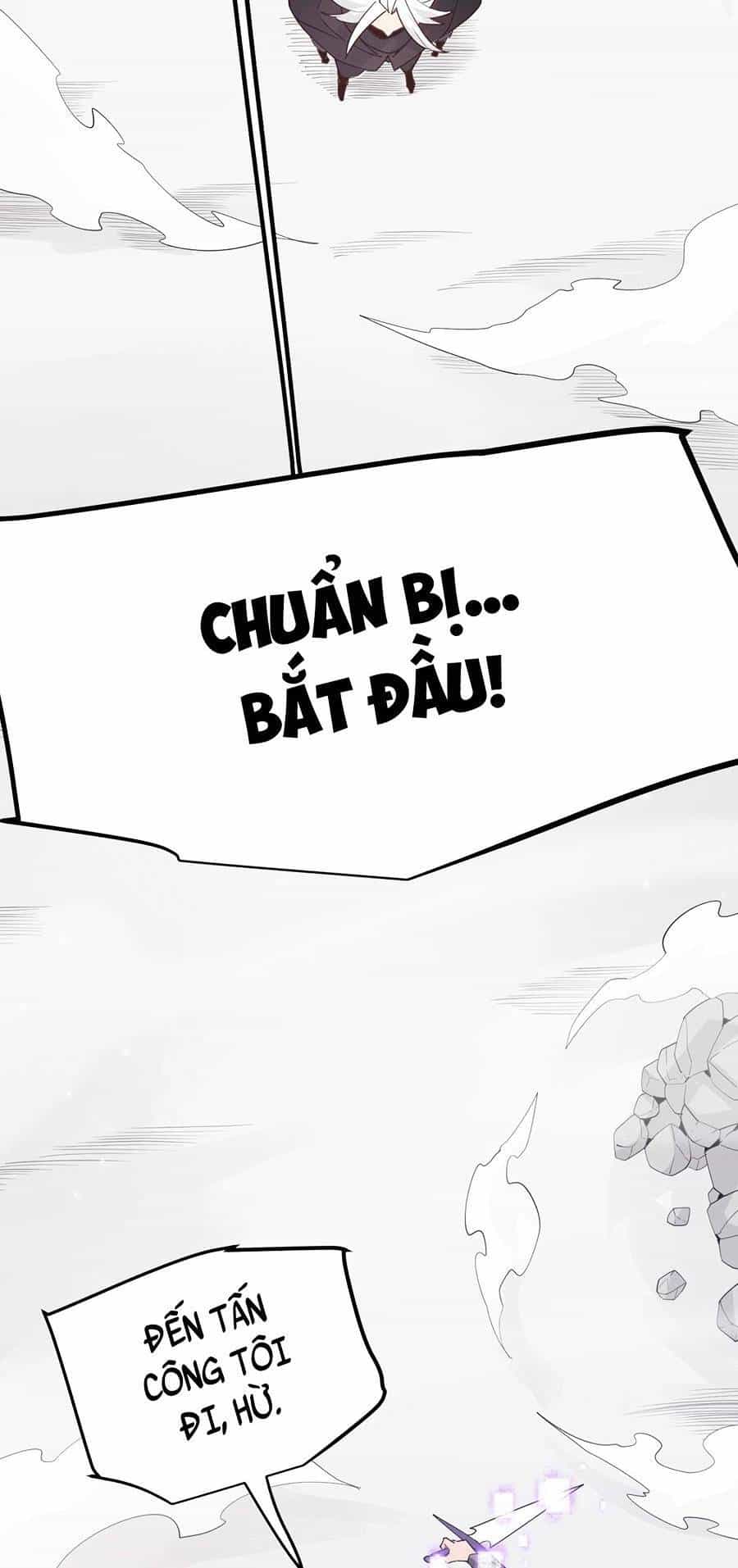 Tôi Đến Từ Thế Giới Trò Chơi - Chương 62 - ảnh 14