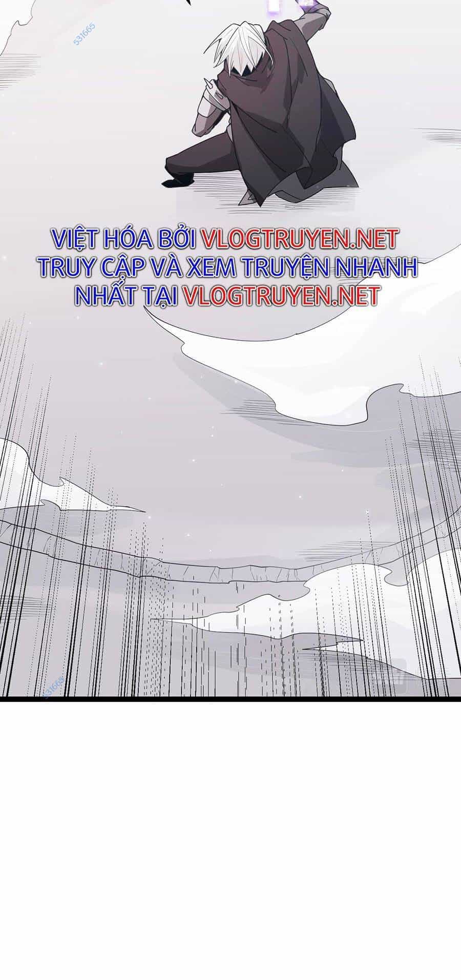 Tôi Đến Từ Thế Giới Trò Chơi - Chương 62 - ảnh 15