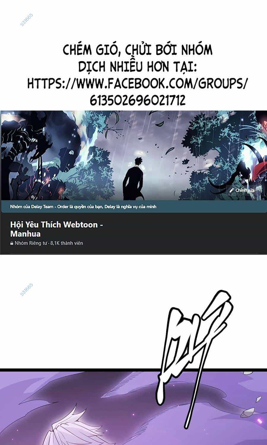 Tôi Đến Từ Thế Giới Trò Chơi - Chương 62 - ảnh 31
