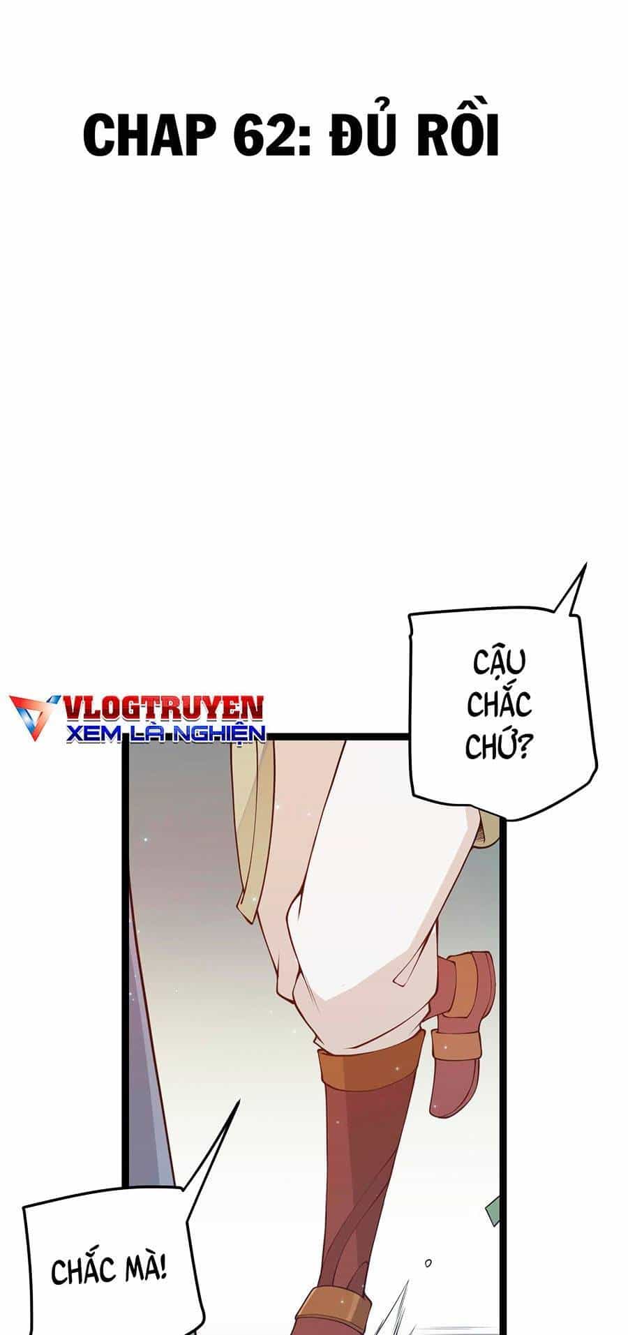 Tôi Đến Từ Thế Giới Trò Chơi - Chương 62 - ảnh 4