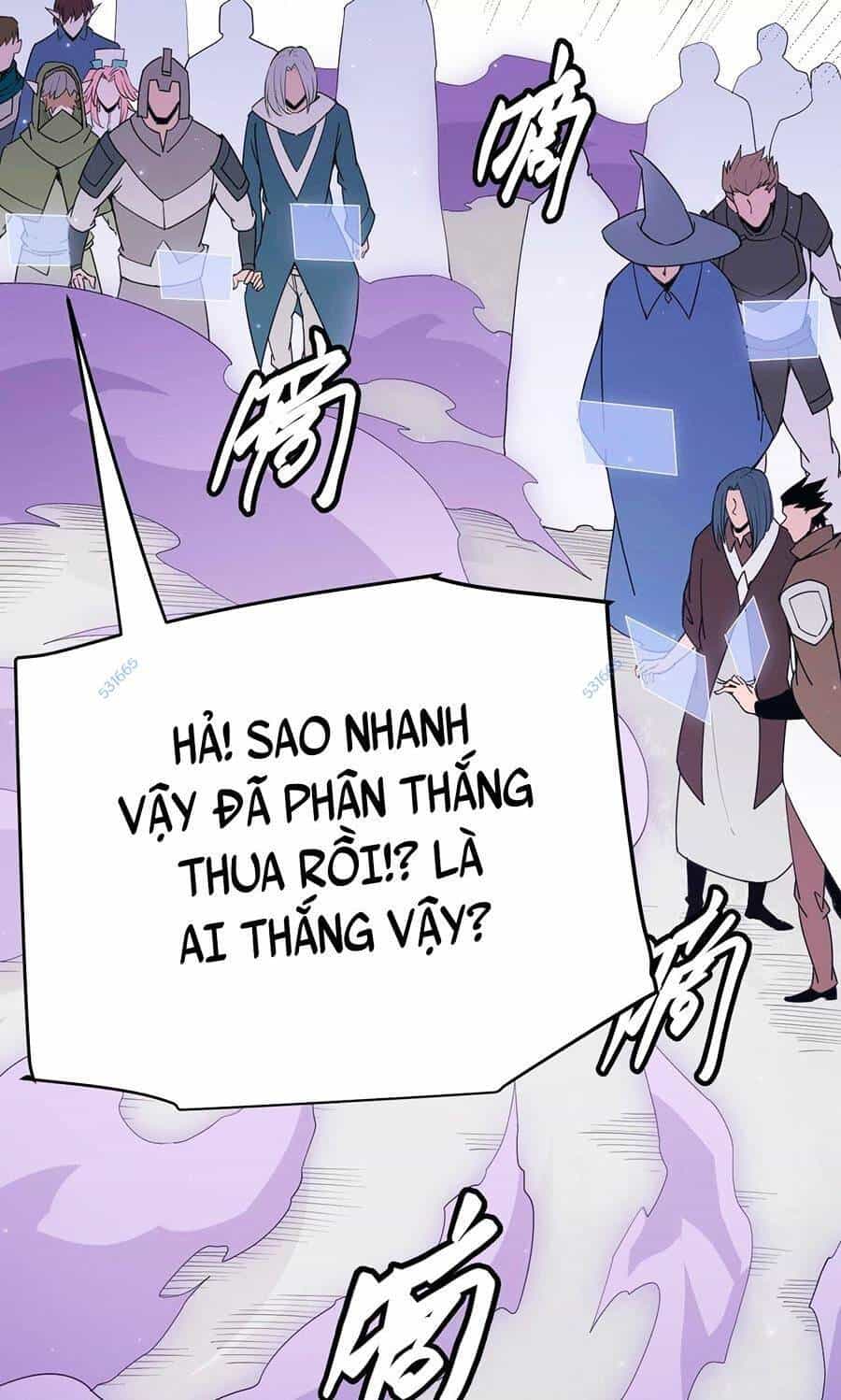 Tôi Đến Từ Thế Giới Trò Chơi - Chương 62 - ảnh 43