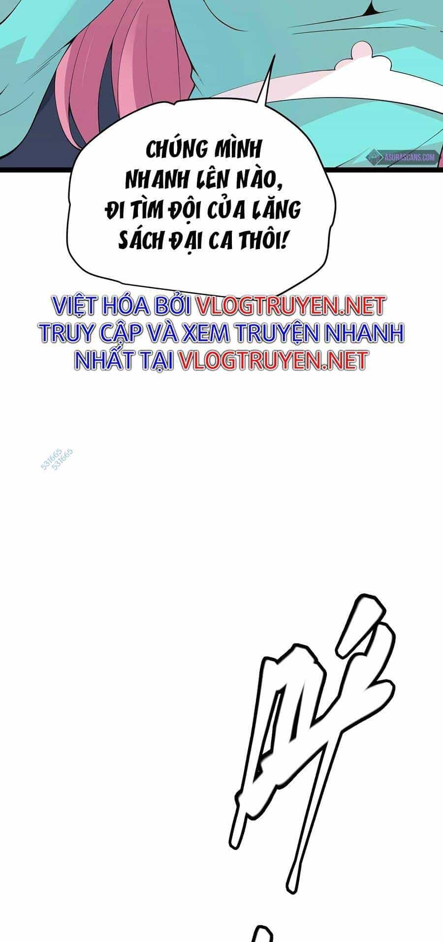 Tôi Đến Từ Thế Giới Trò Chơi - Chương 62 - ảnh 59