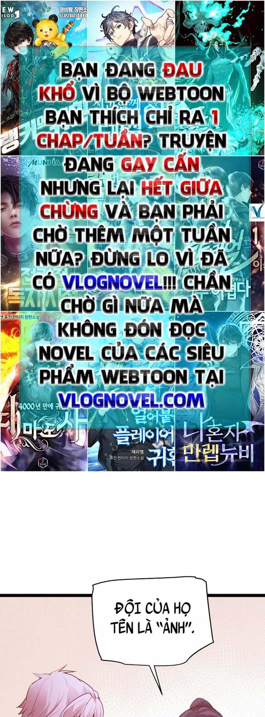 Tôi Đến Từ Thế Giới Trò Chơi - Chương 63 - ảnh 11