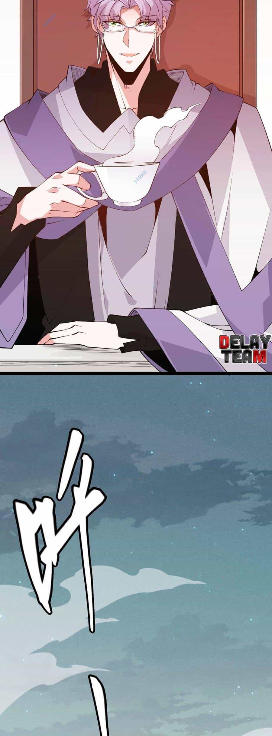 Tôi Đến Từ Thế Giới Trò Chơi - Chương 63 - ảnh 19
