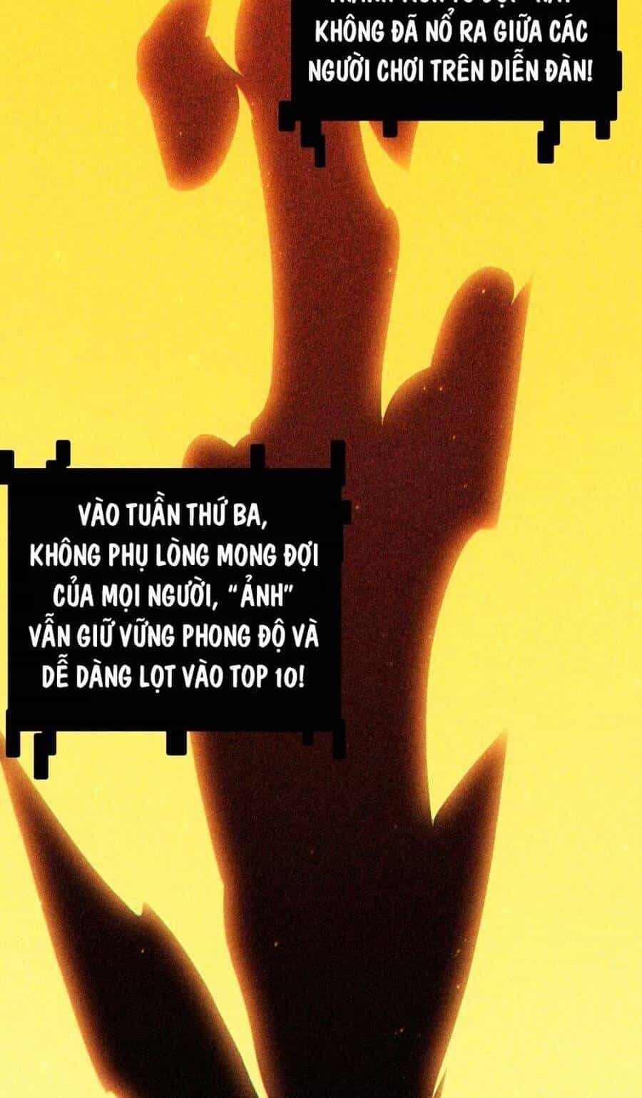Tôi Đến Từ Thế Giới Trò Chơi - Chương 63 - ảnh 44