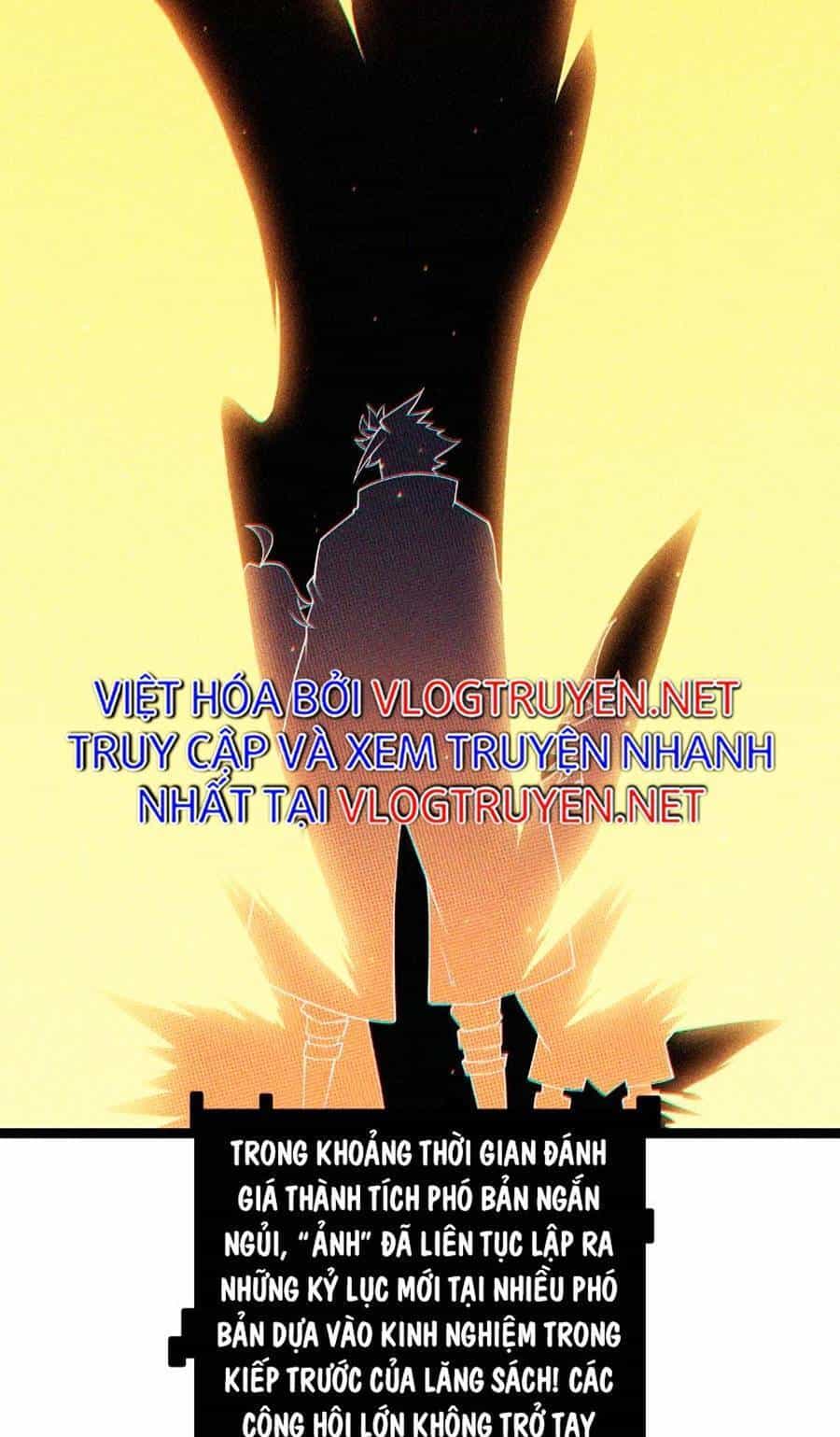Tôi Đến Từ Thế Giới Trò Chơi - Chương 63 - ảnh 45