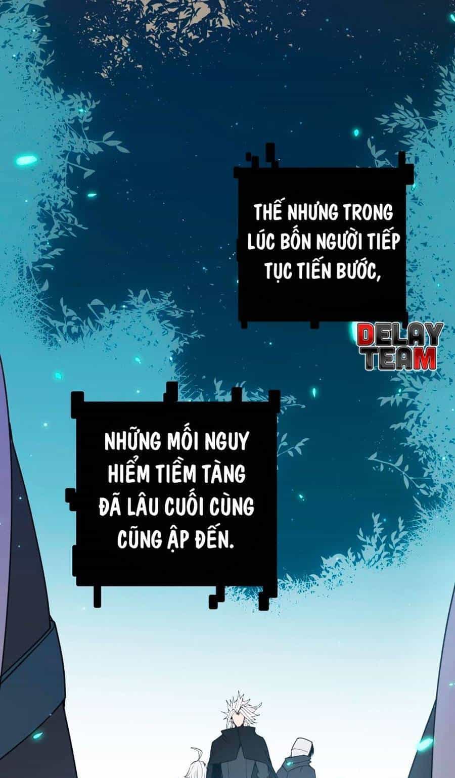 Tôi Đến Từ Thế Giới Trò Chơi - Chương 63 - ảnh 49