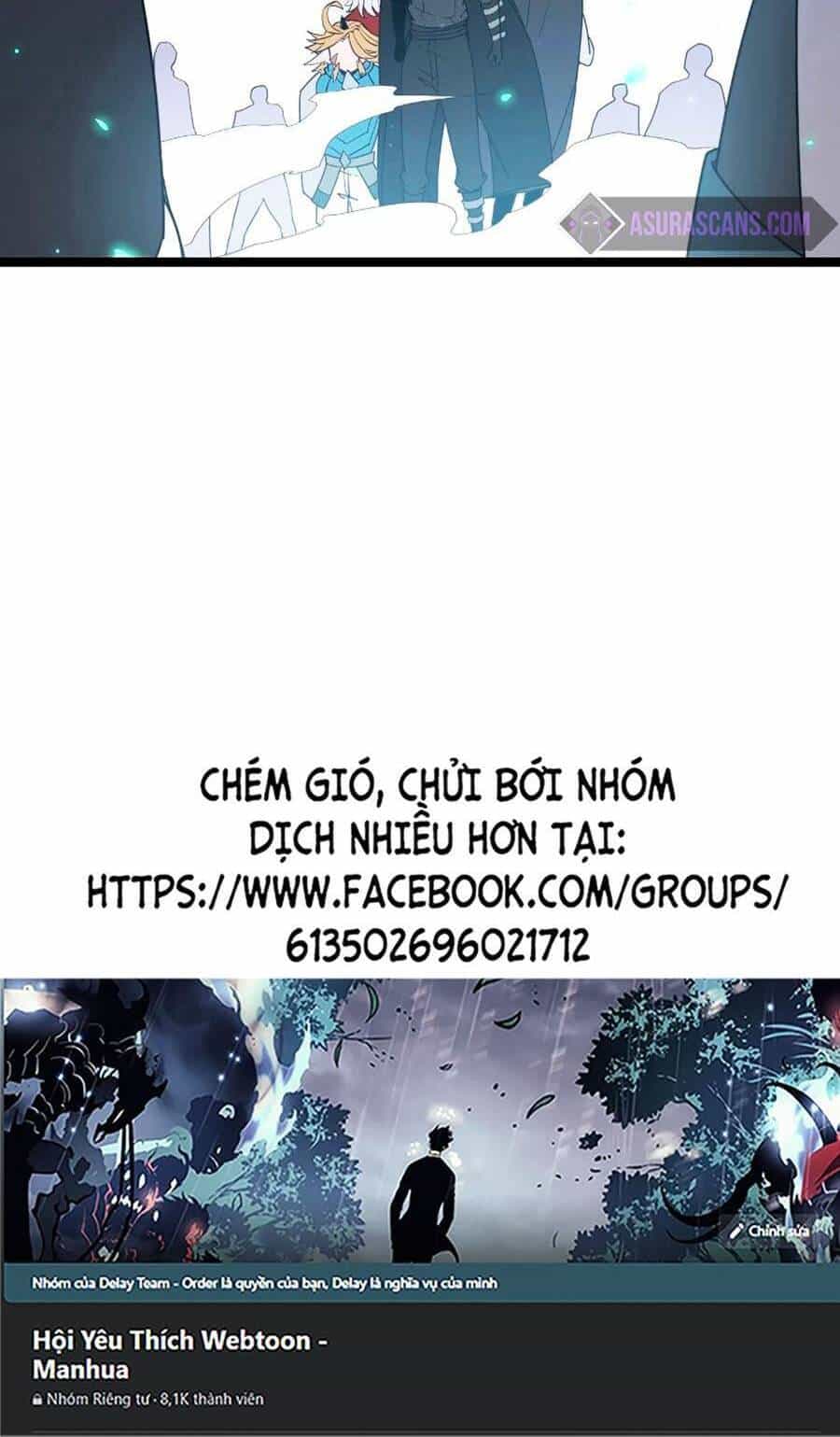 Tôi Đến Từ Thế Giới Trò Chơi - Chương 63 - ảnh 50